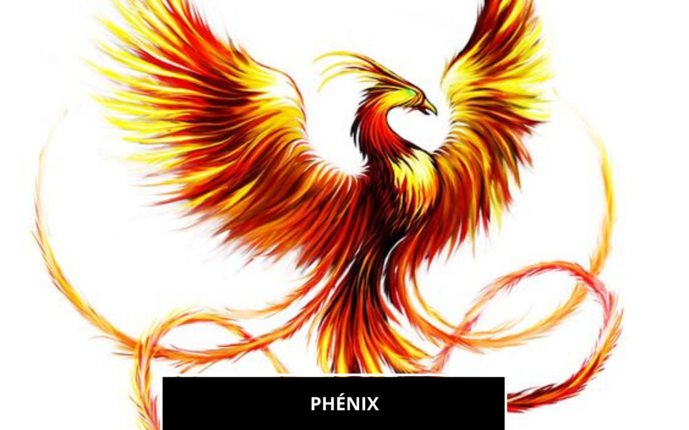 PHÉNIX