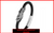 LA SIGNIFICATION DES BRACELETS DRAGON