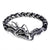 BRACELET DRAGON PROTECTION