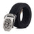 CEINTURE DRAGON DE TYPE CASUAL