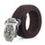 CEINTURE DRAGON DE TYPE CASUAL