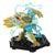 FIGURINE DRAGON MONSTER HUNTER EN PVC