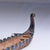 PORTE ENCENS DRAGON VIKING